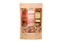 Buy Kashmiri Almonds (Badam) Online