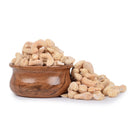 buy cashew online