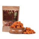 Buy Dried Apricots (Jardalu) - Red Colour
