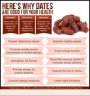 Medjool Dates Online