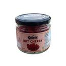 Premium Dry Cherry – Dehyderated Dry Fruits freeshipping - Kashmir Online Store