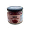 Premium Dry Cherry – Dehyderated Dry Fruits freeshipping - Kashmir Online Store