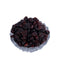 Premium Dry Cranberry – Dehydrated Dry Fruits freeshipping - Kashmir Online Store