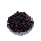 dry fruit store