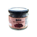 Premium Dry Cranberry – Dehydrated Dry Fruits freeshipping - Kashmir Online Store