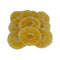 Premium Dry Pineapple – Dehydrated Dry Fruits freeshipping - Kashmir Online Store