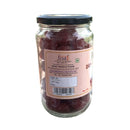 Premium Dry Roseberry Plum – Dehydrated Dry Fruits freeshipping - Kashmir Online Store