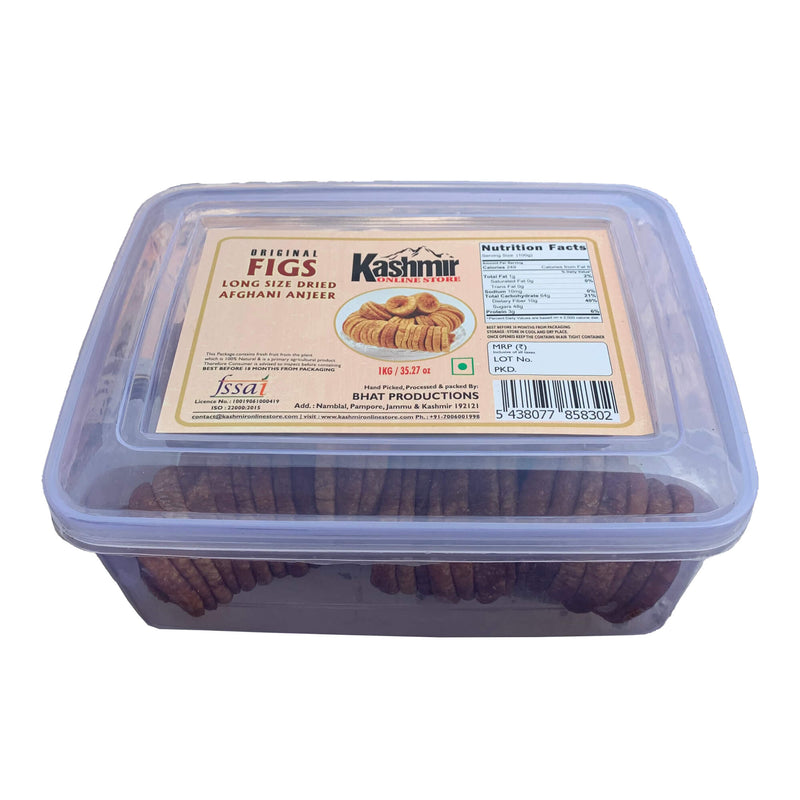 buy figs online