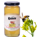Best organic honey online