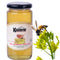 Best organic honey online