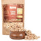 order salted cashews online