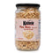 Pine Nuts Without Shell (Chilgoza) Online