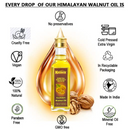buy walnut oil online